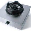B & S Boiling Top Cooker